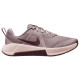 Nike MC Trainer 3 Nike MC Trainer 3